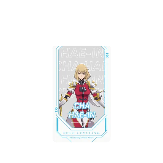 image-preview-2