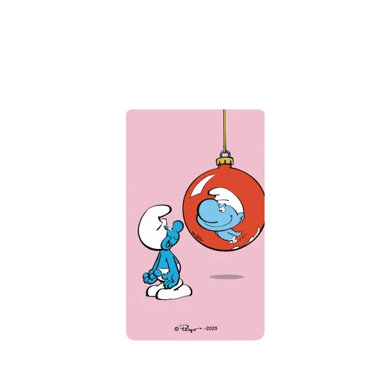 image-preview-2