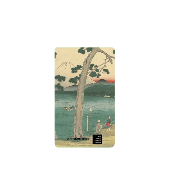 image-preview-2