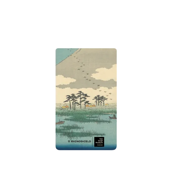 image-preview-2