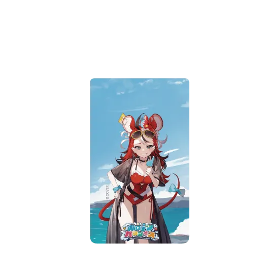 image-preview-2