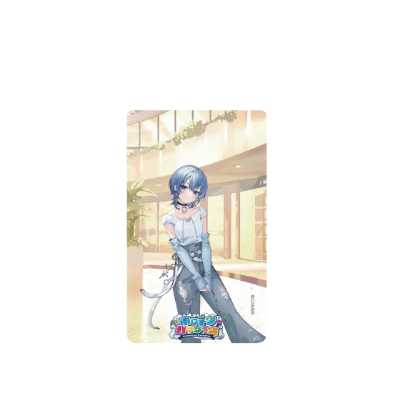 image-preview-2