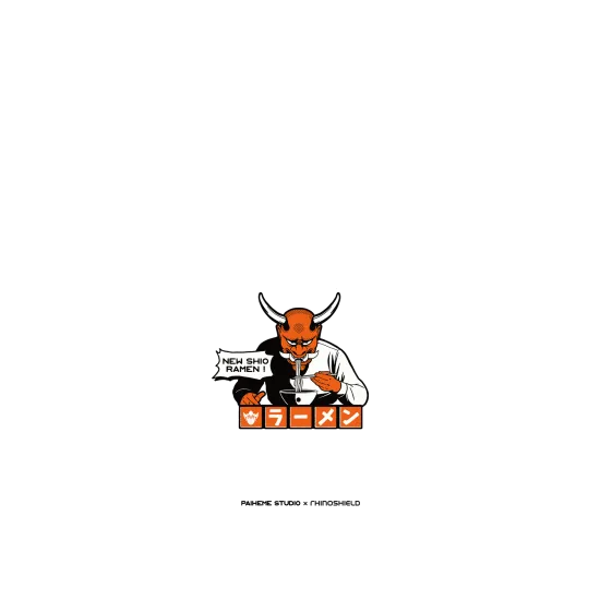 image-preview-2