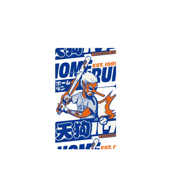image-preview-2