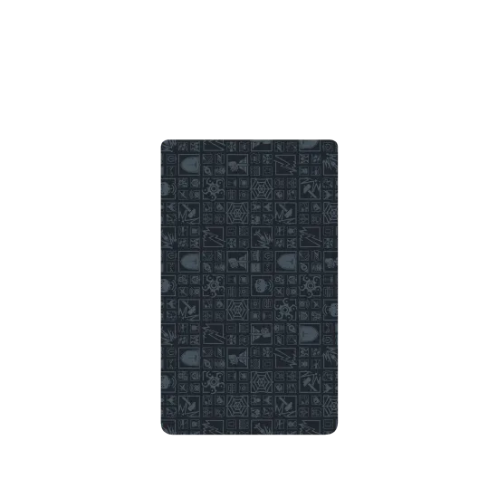 image-preview-2