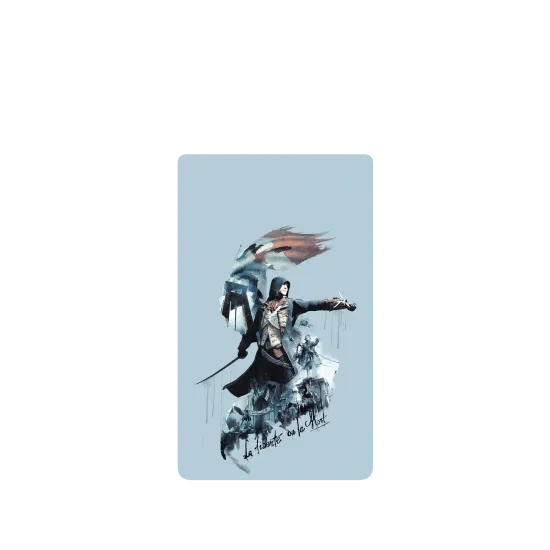 image-preview-2