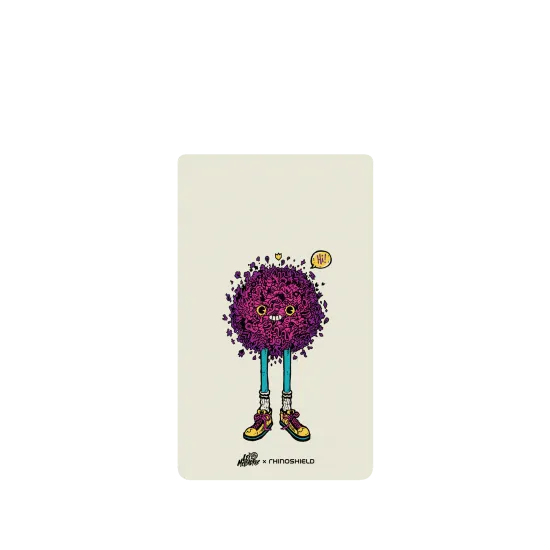 image-preview-2