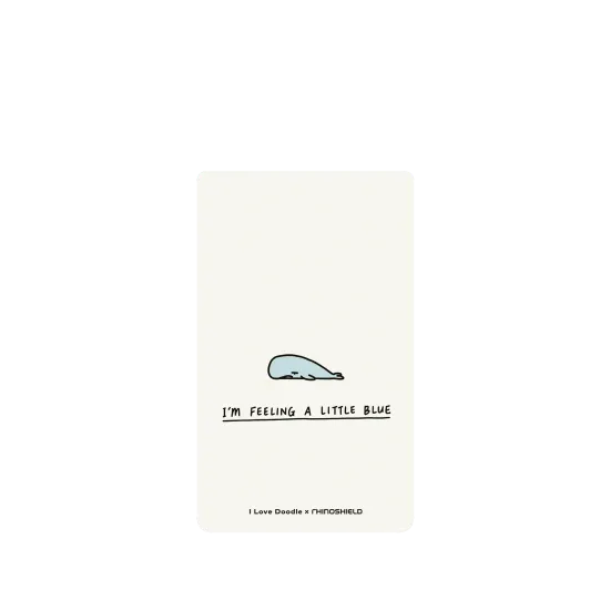 image-preview-2