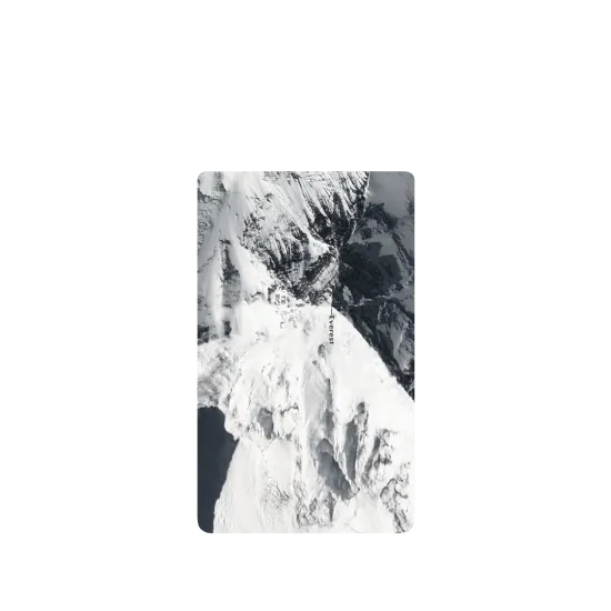 image-preview-2
