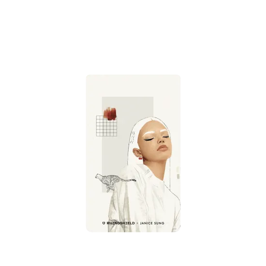 image-preview-2