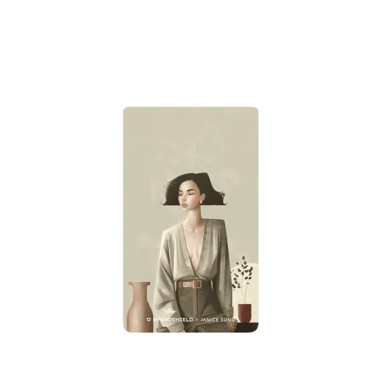 image-preview-2