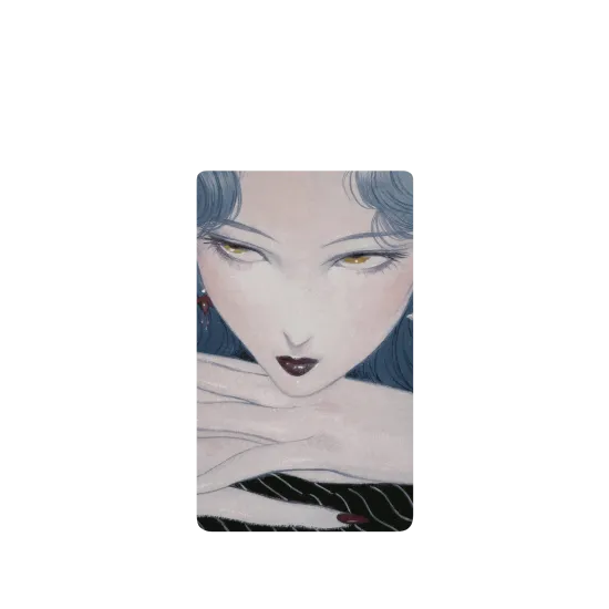 image-preview-2