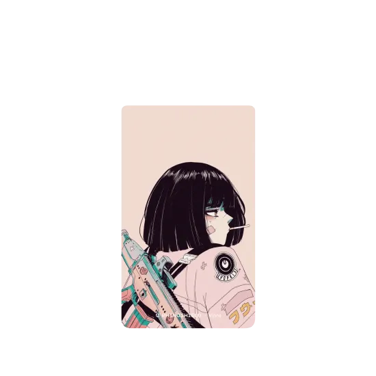 image-preview-2