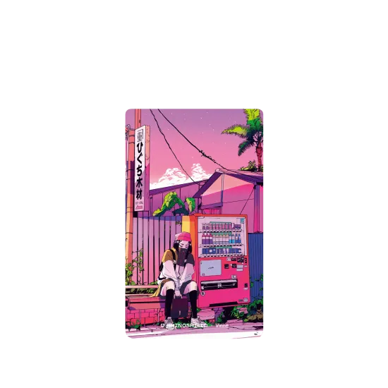 image-preview-2
