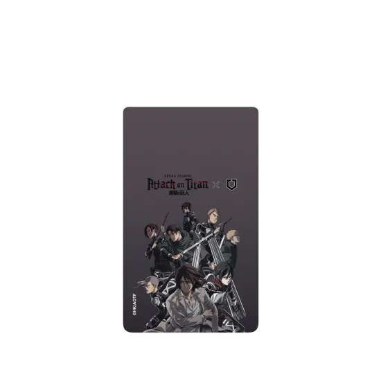 image-preview-2