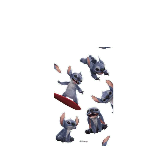 image-preview-2