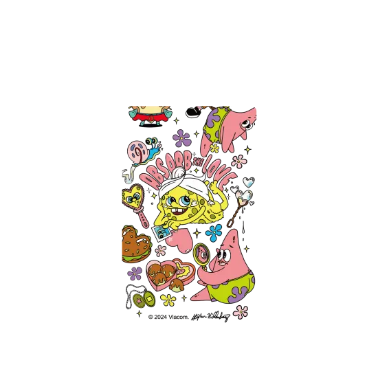 image-preview-2