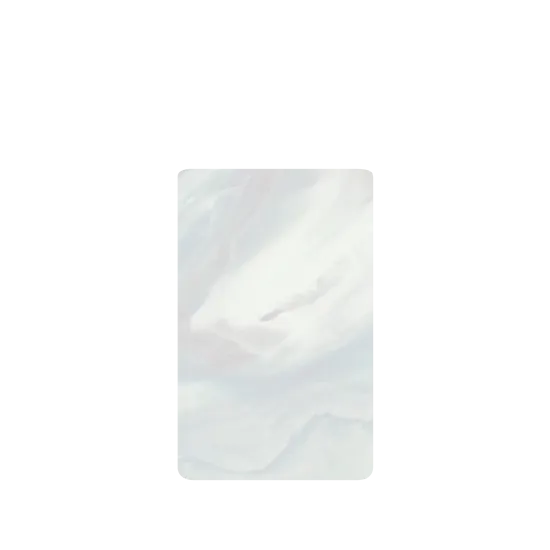 image-preview-2