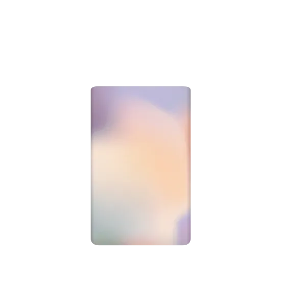 image-preview-2