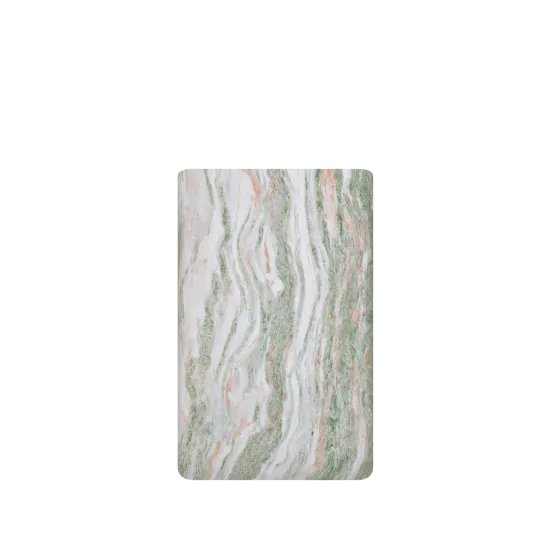 image-preview-2