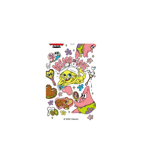 image-preview-2