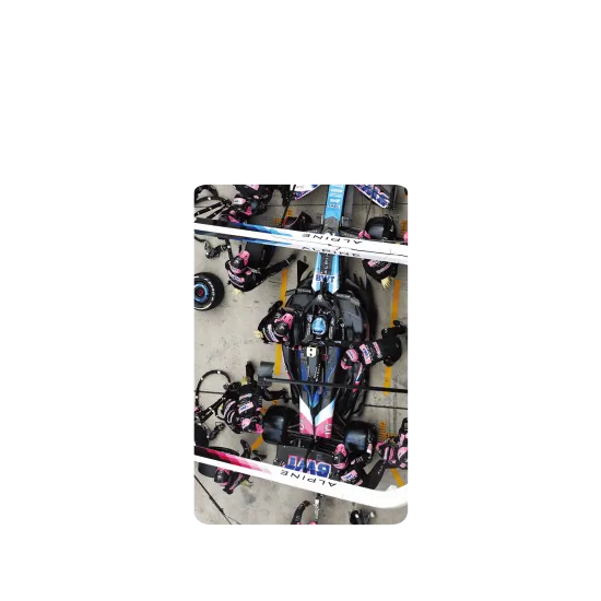 image-preview-2