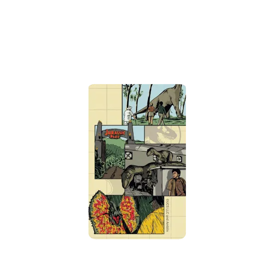 image-preview-2