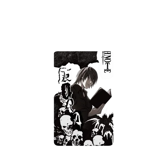 image-preview-2