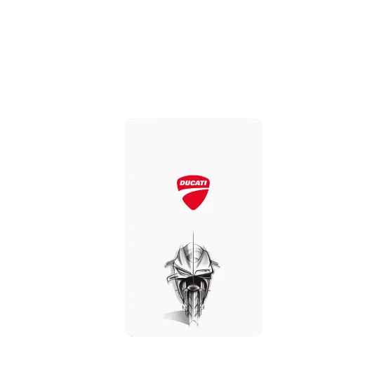 image-preview-2