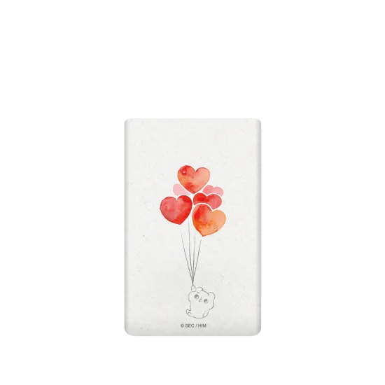 image-preview-2