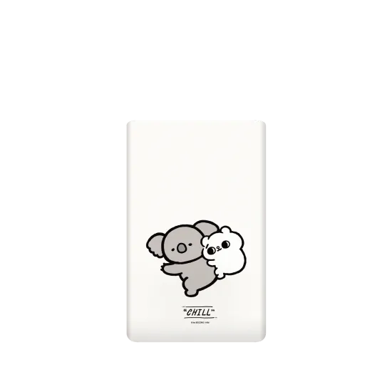 image-preview-2