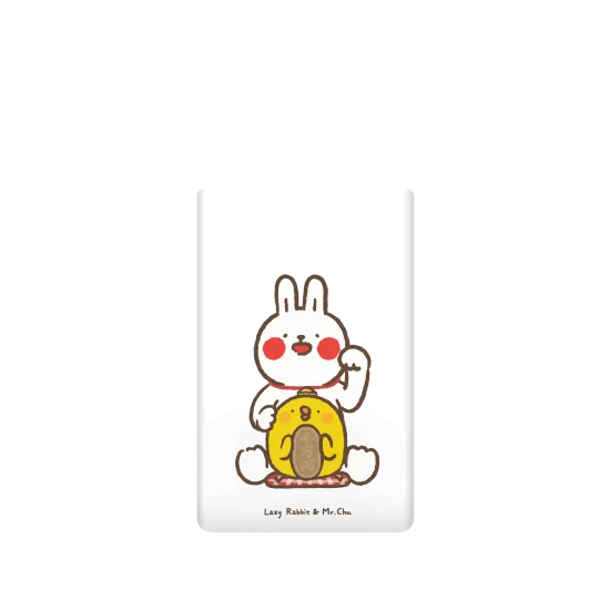 image-preview-2