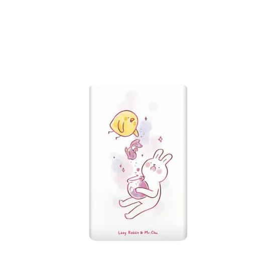 image-preview-2