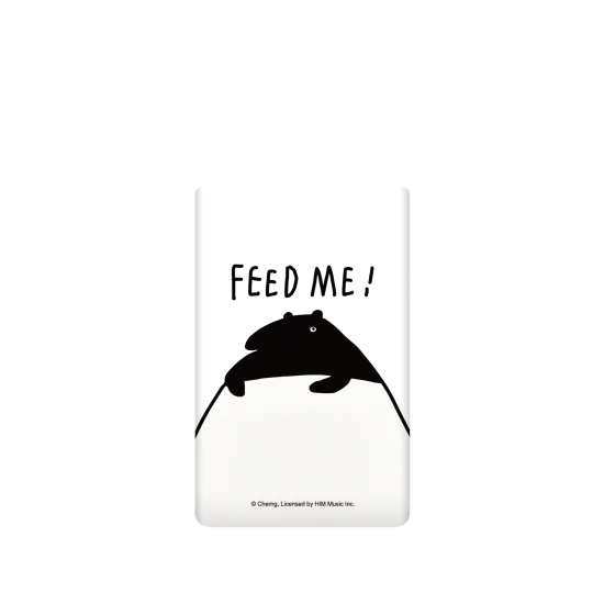 image-preview-2