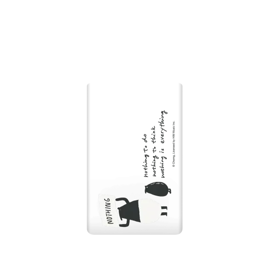 image-preview-2