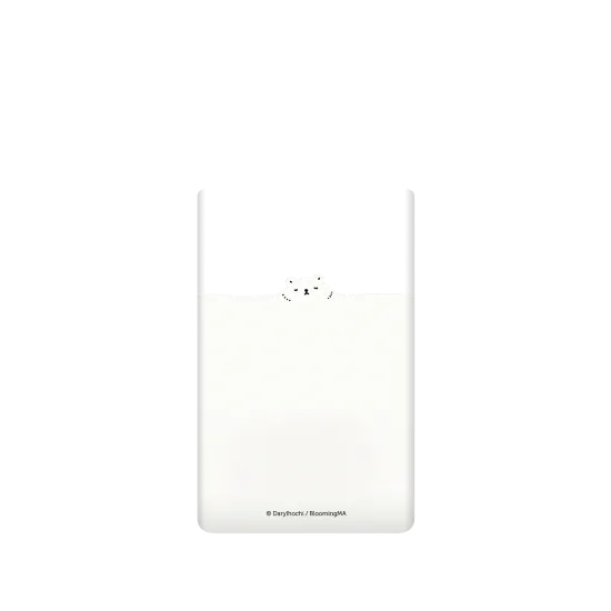 image-preview-2