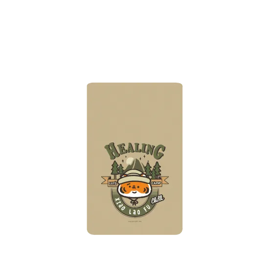 image-preview-2
