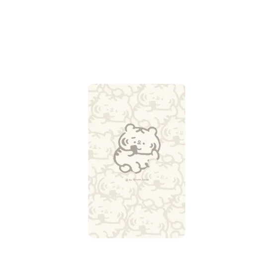 image-preview-2