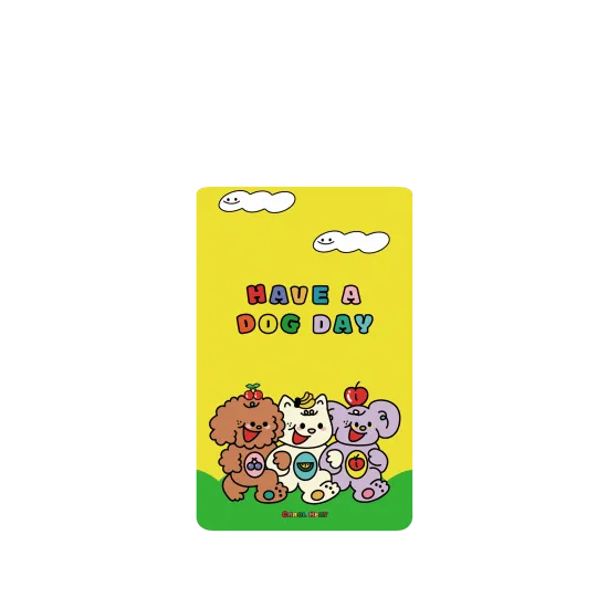 image-preview-2