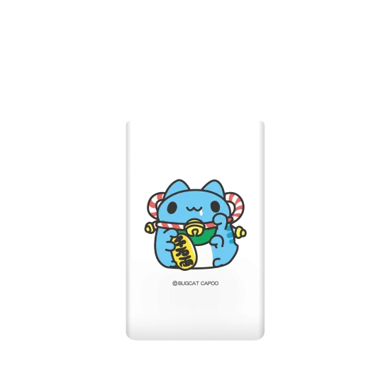image-preview-2