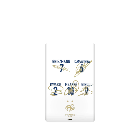 image-preview-2
