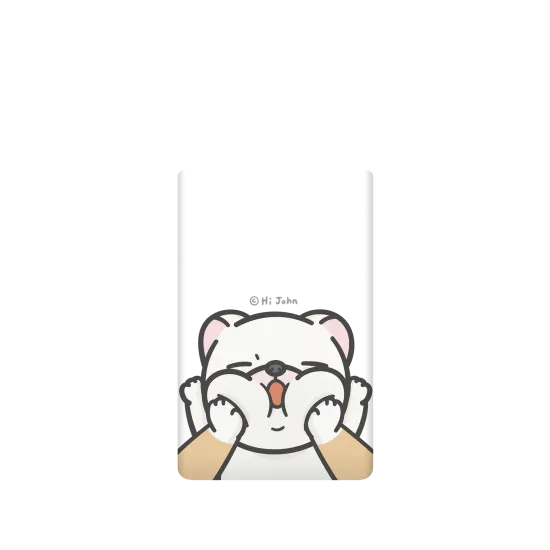 image-preview-2