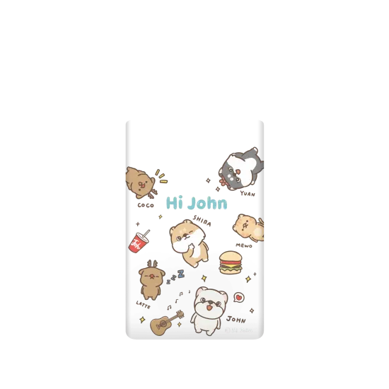 image-preview-2