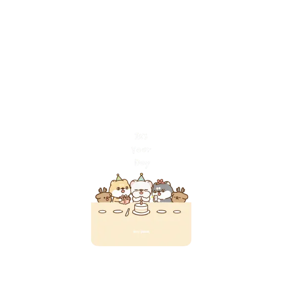 image-preview-2