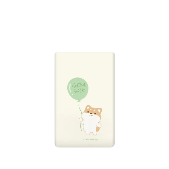 image-preview-2