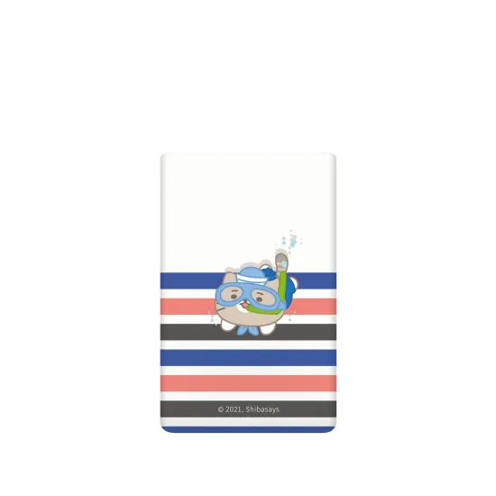 image-preview-2