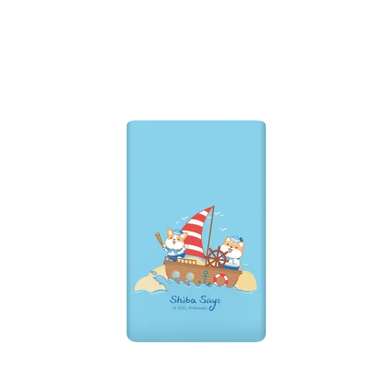 image-preview-2