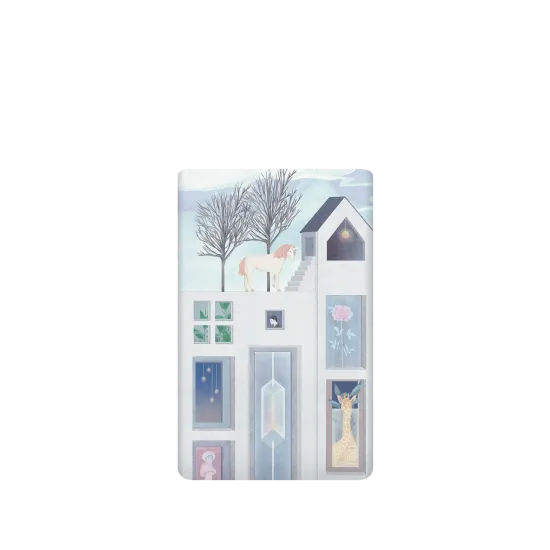 image-preview-2