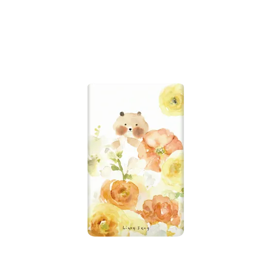image-preview-2