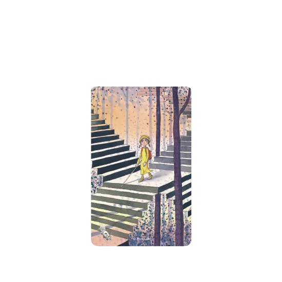 image-preview-2